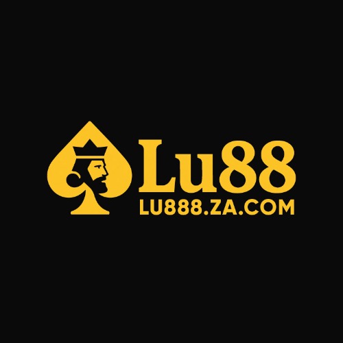 LU88 Nền tảng giải trí trực tuyến